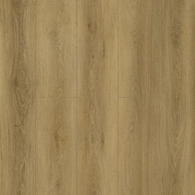 SPC ламинат Alpine Floor Антей ЕСО 29-11