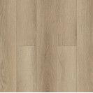 SPC ламинат Alpine Floor Апатит ЕСО 28-4