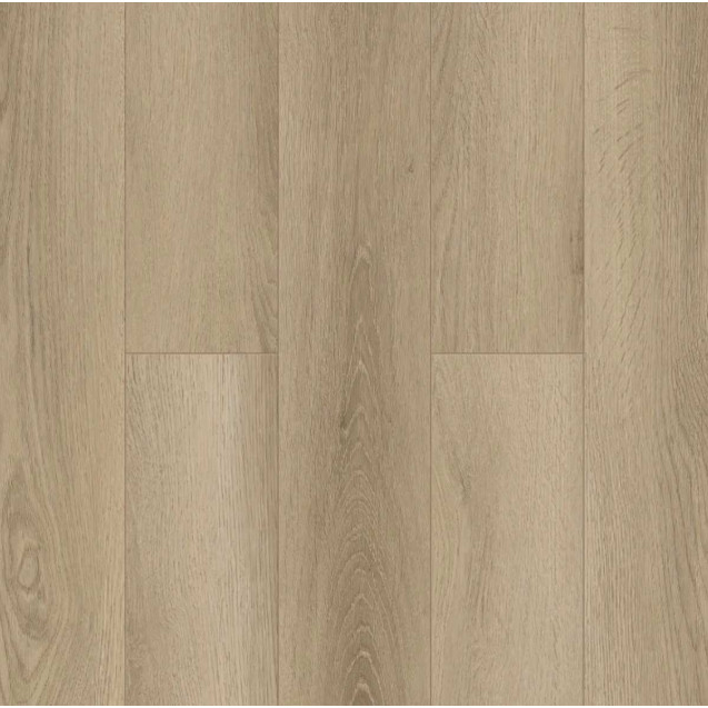 SPC ламинат Alpine Floor Апатит ЕСО 28-4