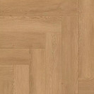 SPC ламинат Alpine Floor Аполлон ЕСО 29-2