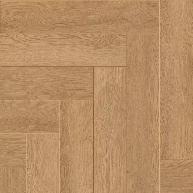 SPC ламинат Alpine Floor Аполлон ЕСО 29-2