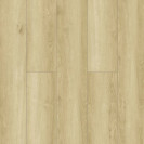 SPC ламинат Alpine Floor Арго ЕСО 29-7