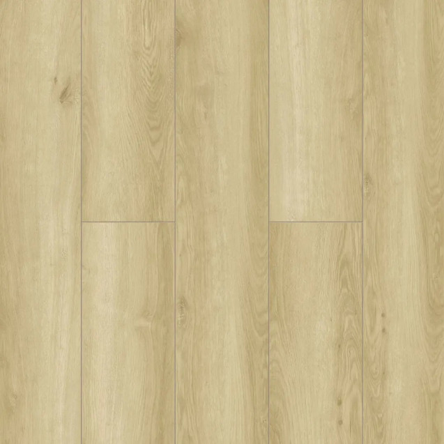 SPC ламинат Alpine Floor Арго ЕСО 29-7
