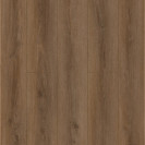 SPC ламинат Alpine Floor Арес ЕСО 29-9