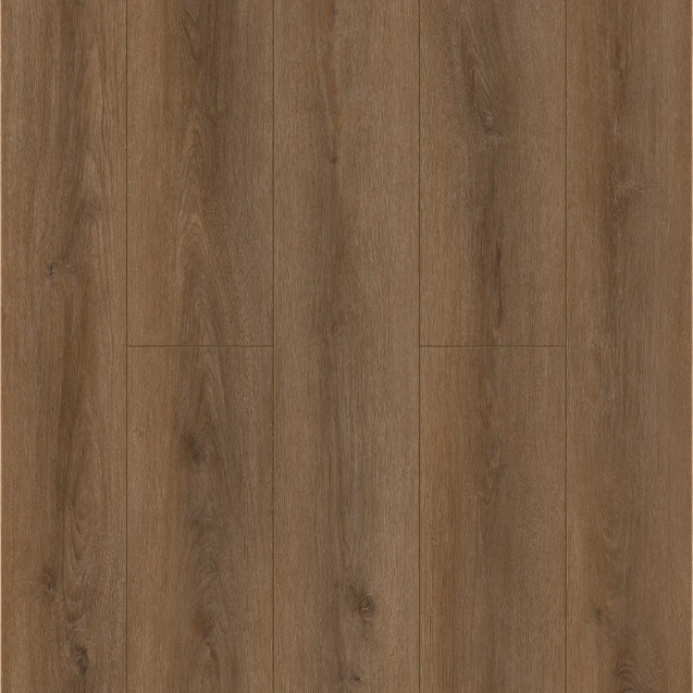 SPC ламинат Alpine Floor Арес ЕСО 29-9