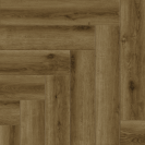 SPC ламинат Alpine Floor Афина ЕСО 29-1