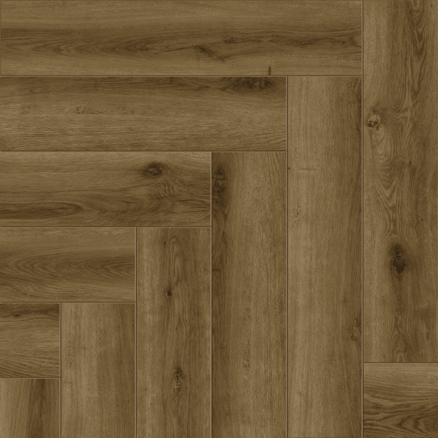 SPC ламинат Alpine Floor Афина ЕСО 29-1
