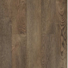 SPC ламинат Alpine Floor Барит ЕСО 28-1