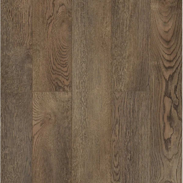 SPC ламинат Alpine Floor Барит ЕСО 28-1