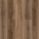 SPC ламинат Alpine Floor Икарус ЕСО 29-5