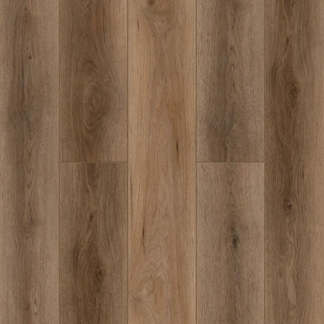 SPC ламинат Alpine Floor Икарус ЕСО 29-5