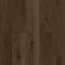 SPC ламинат Alpine Floor Минос ЕСО 29-4