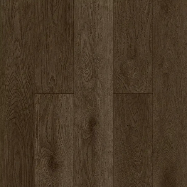 SPC ламинат Alpine Floor Минос ЕСО 29-4