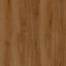 SPC ламинат Alpine Floor Олимп ЕСО 29-6