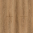 SPC ламинат Alpine Floor Тантал ЕСО 29-10