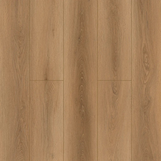 SPC ламинат Alpine Floor Тантал ЕСО 29-10