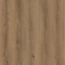 SPC ламинат Alpine Floor Феникс ЕСО 29-8