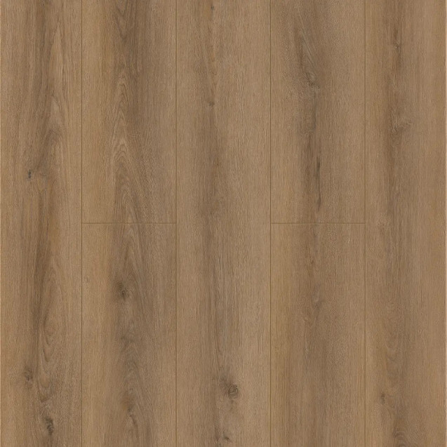 SPC ламинат Alpine Floor Феникс ЕСО 29-8