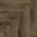 SPC ламинат Alpine Floor Центурион ЕСО 29-3
