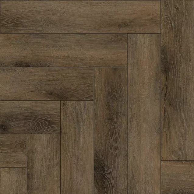 SPC ламинат Alpine Floor Центурион ЕСО 29-3