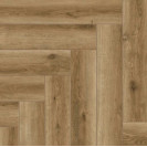 SPC ламинат Alpine Floor Циркон ЕСО 28-2