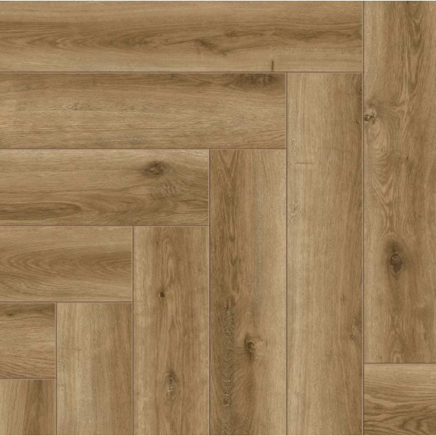 SPC ламинат Alpine Floor Циркон ЕСО 28-2