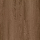 SPC ламинат Alpine Floor Титан 8 (Titan 8) Арктур ЕСО 27-4