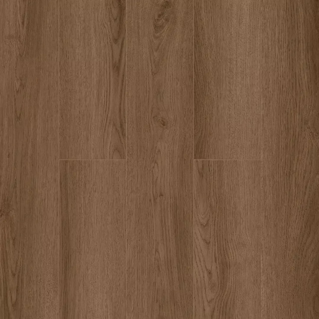 SPC ламинат Alpine Floor Титан 8 (Titan 8) Арктур ЕСО 27-4