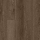 SPC ламинат Alpine Floor Титан 8 (Titan 8) Каллисто ЕСО 27-7