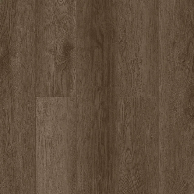 SPC ламинат Alpine Floor Титан 8 (Titan 8) Каллисто ЕСО 27-7