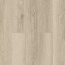 SPC ламинат Alpine Floor Титан 8 (Titan 8) Орион ЕСО 27-5