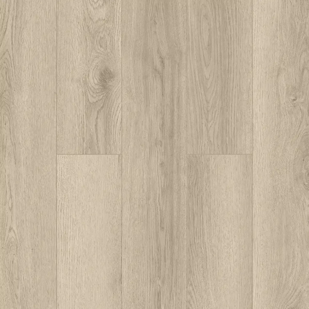 SPC ламинат Alpine Floor Титан 8 (Titan 8) Орион ЕСО 27-5