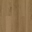 SPC ламинат Alpine Floor Титан 8 (Titan 8) Осирис ЕСО 27-6