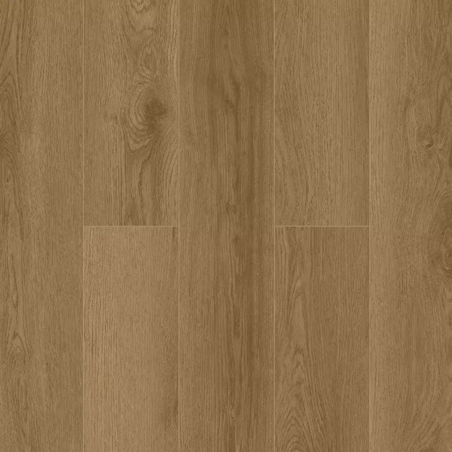 SPC ламинат Alpine Floor Титан 8 (Titan 8) Осирис ЕСО 27-6