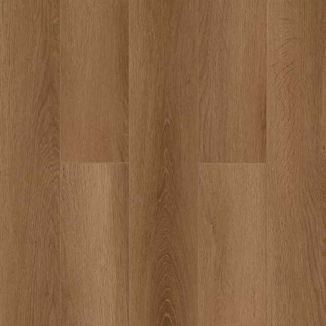SPC ламинат Alpine Floor Титан 8 (Titan 8) Сириус ЕСО 27-3