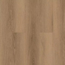 SPC ламинат Alpine Floor Титан 8 (Titan 8) Тритон ЕСО 27-8