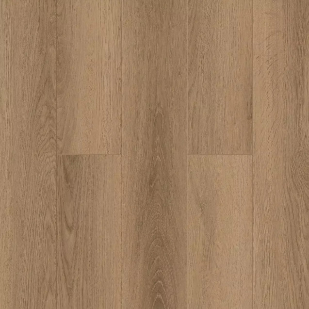 SPC ламинат Alpine Floor Титан 8 (Titan 8) Тритон ЕСО 27-8