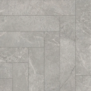 Кварц виниловый ламинат Alpine Floor Адамант Паркет Санта-Ана ЕСО 31-1-R