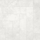 Кварц виниловый ламинат Alpine Floor Адамант Паркет Элдгея ЕСО 31-9-R