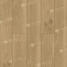 Кварц виниловый ламинат Alpine Floor Премиум 12 (Premium 12) Дуб Аврора ECO 24-4