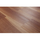 Виниловый ламинат Aqua Floor Classic Glue AF5504
