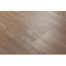 Виниловый ламинат Aqua Floor Classic Glue AF5514
