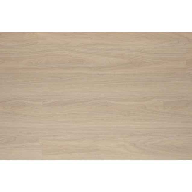 Виниловый ламинат Aqua Floor Classic Glue AF5516