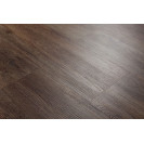 Виниловый ламинат Aqua Floor Classic Glue AF5517