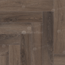 Напольная каменно-полимерная плитка Alpine Floor серии PARQUET LIGHT Дуб Фафнир ЕСО 13-16