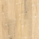 Напольная инженерная каменно-полимерная плитка Alpine Floor серии PREMIUM XL Дуб медовый ABA ECO 7-16