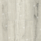 Напольная инженерная каменно-полимерная плитка Alpine Floor серии PREMIUM XL Дуб серебряный ABA ECO 7-22