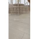 Каменно-полимерная напольная плитка Alpine Floor серии GRAND SEQUOIA ГРАНД СЕКВОЙЯ ГИПЕРИОН ECO 11-25