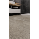 Каменно-полимерная напольная плитка Alpine Floor серии GRAND SEQUOIA ГРАНД СЕКВОЙЯ МЕТА ECO 11-27