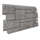 Фасадные панели VOX Solid Sandstone (Песчаник) Light Grey